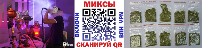 Купить где  Кушва  БУТИРАТ бутандиол 