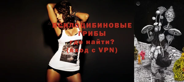 кокаин премиум Краснослободск